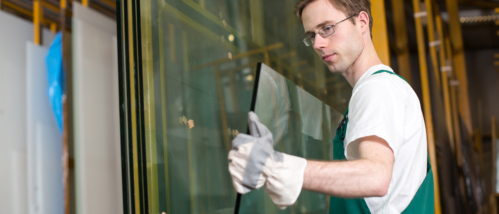 Glass repair Glass Repair